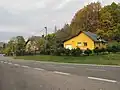Domy