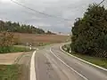 Pole u Láryšova