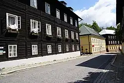 Lázeňský_dům_(Karlova_Studánka),_Karlova_Studánka_10.JPG