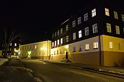Lázeňský_dům_Opava.jpg