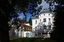 Lázeňský_dům_Panorama_00.JPG
