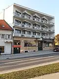 Lázeňský pavilón Krystal B.jpg