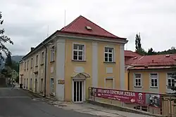 Lázně Libverda, dům Jizera.jpg