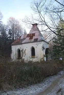 Lázně svaté Markéty (31).jpg
