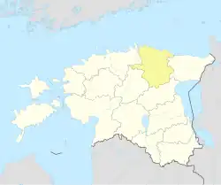 Viru-Nigula (Lääne-Virumaa)