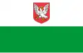 Läänemaa Poměr stran: 7:11