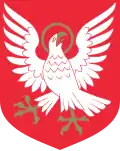 Läänemaa