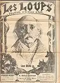 Léon Dierx (1912)