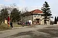 Nová základní škola