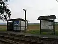 Lítkovice