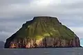 Lítla Dímun