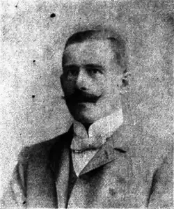 Rudolf Lössl