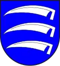 Lü – znak