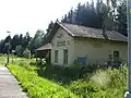Lčovice