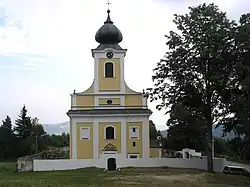 Lštění.jpg