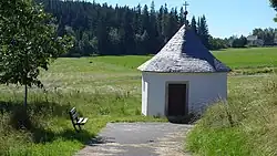 Lštění - kaple sv. Vojtěcha 01.jpg