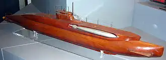Model Algérien (Q12)