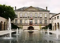 radnice