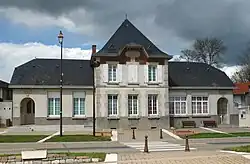 radnice