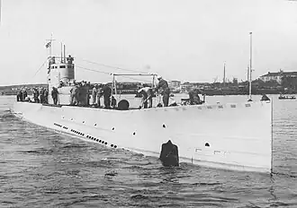 L-4