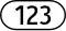 L123
