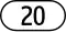 L20