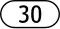 L30