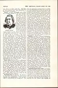 Biografie Josepha Ernesta Renana
