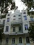 LD Copelie (01).jpg