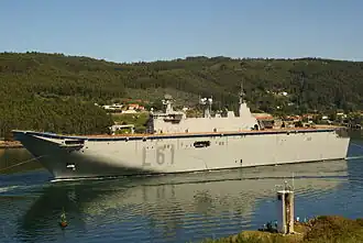 Juan Carlos I v roce 2009