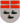 Veisiejai
