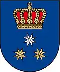 Viekšniai