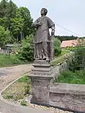 LK-Vavřinec u silnice.jpg