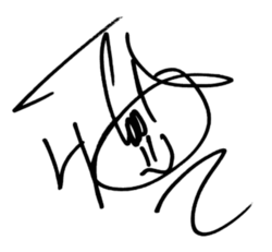 Podpis