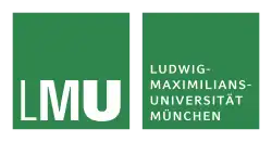Logo univerzity
