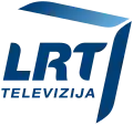 LRT televizija (2012–2022)