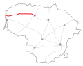 LT-A11