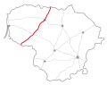 LT-A12