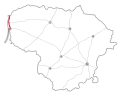 LT-A13