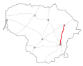 LT-A14