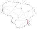LT-A15