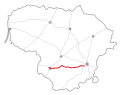 LT-A16