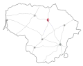 LT-A17