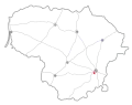 LT-A19