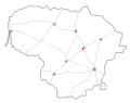 LT-A20