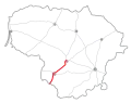 LT-A5