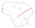 LT-A6