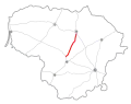 LT-A8