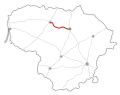 LT-A9