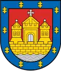 Klaipėdský kraj (1)